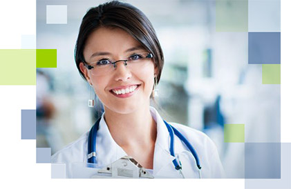 home_clinic_about_small home_clinic_about_small